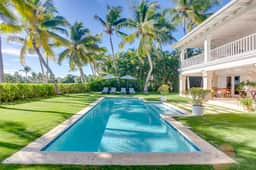 Tortuga Bay B6 - Imagen 2