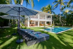 Tortuga Bay B6 - Imagen 5