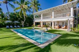 Tortuga Bay B6 - Imagen 3