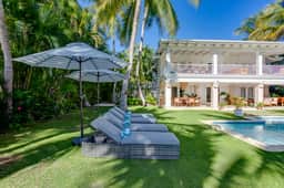 Tortuga Bay B6 - Imagen 4