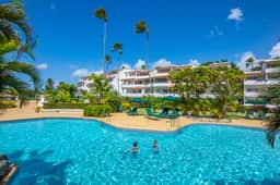 Glitter Bay Estate 112 - Imagen 2