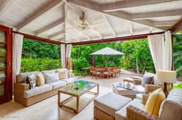 The White House at Porters Place - Imagen 4