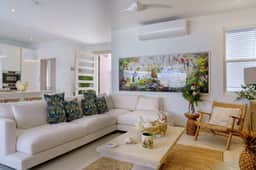 The White House at Porters Place - Imagen 5