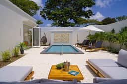 The White House at Porters Place - Imagen 3