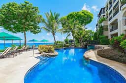 Sandy Cove 203 - Imagen 3