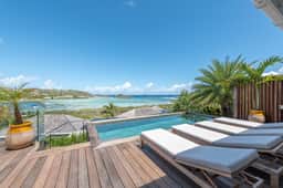 Villa Essenia - Image 3