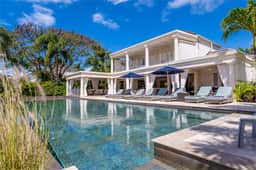 Villa Lelant 3BR - Imagen 2