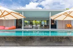 Villa Bakea - Image 3