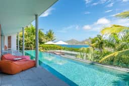 Villa Bakea - Image 2