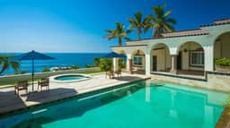 Tortuga Punta Bella - Image 3