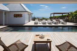 Villa Pastels - Image 2
