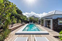 Villa Borderline - Image 2