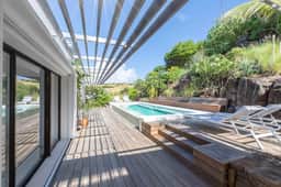 Villa Borderline - Image 4
