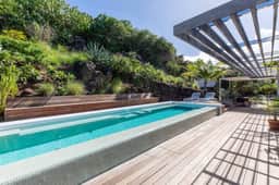 Villa Borderline - Image 5
