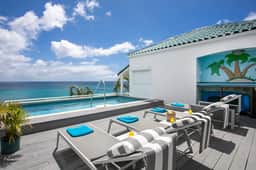 Condo Sea Esta 3BR - Imagen 3