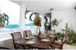 Condo Sea Esta 3BR - Imagen 4
