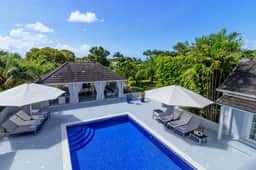 Tradewinds - Image 2