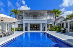 Tradewinds - Image 5