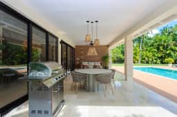 Casa Ottanta - Imagen 5