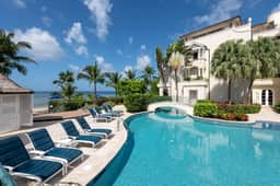 The Penthouse at Schooner Bay 306 - Imagen 3