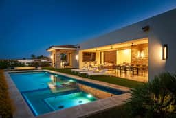 Estates 58 Palmilla - Image 5