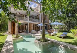 Palm Villa - Imagen 3