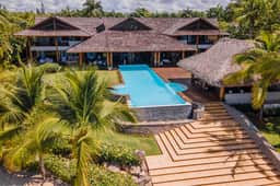 Casa Bahia Azul - Image 4