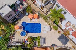Casa Toro - Image 3