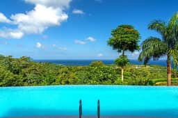 Villa Amana 8BR, TC - Imagen 3