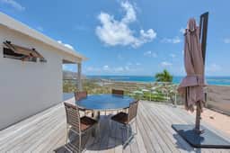 Villa Pinel - Imagen 2