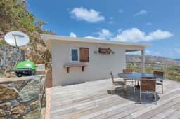 Villa Pinel - Imagen 3