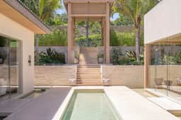 Casa Gratitude - Image 5