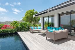 Villa King Gustaf - Image 5