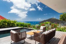 Villa King Gustaf - Image 2