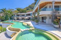 Casa Michael - Imagen 4