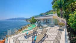 Casa Michael - Imagen 3