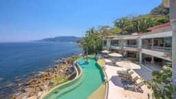 Casa Michael - Imagen 2