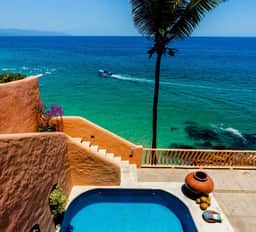 Villa Ventura - Imagen 5