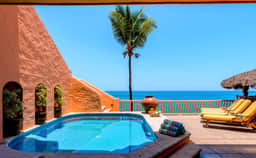 Villa Ventura - Imagen 4