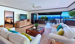 Coral Cove 15 - Imagen 4