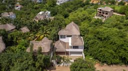Casa Loulette - Image 2