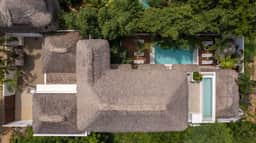 Casa Loulette - Image 4