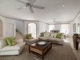 Battaleys Mews 24 - Image 5