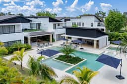 Villa Corazon - Imagen 2