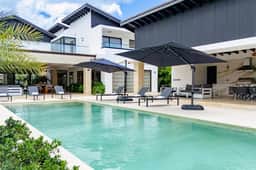 Villa Corazon - Imagen 4