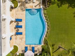 Mahogany Drive 7 4BR - Image 3