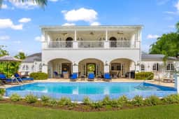 Mahogany Drive 7 4BR - Image 2