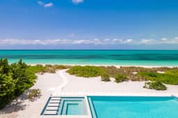 Seaclusion at Grace Bay - Imagen 4