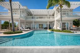 Haven House - Image 4