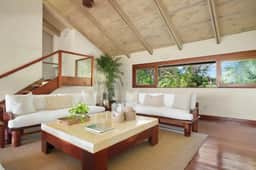 Bella Vista CDC - Imagen 4